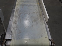 Nn transport belt - afbeelding 5 van  7