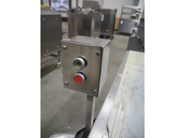 Nn transport belt - afbeelding 6 van  7