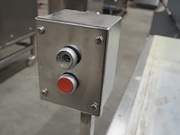 Nn transport belt - afbeelding 6 van  7