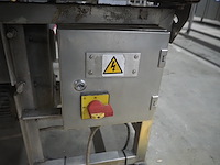 Nn transport belt - afbeelding 7 van  7