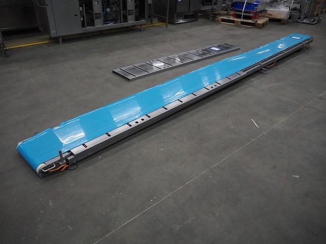 Nn transport belt - afbeelding 2 van  5
