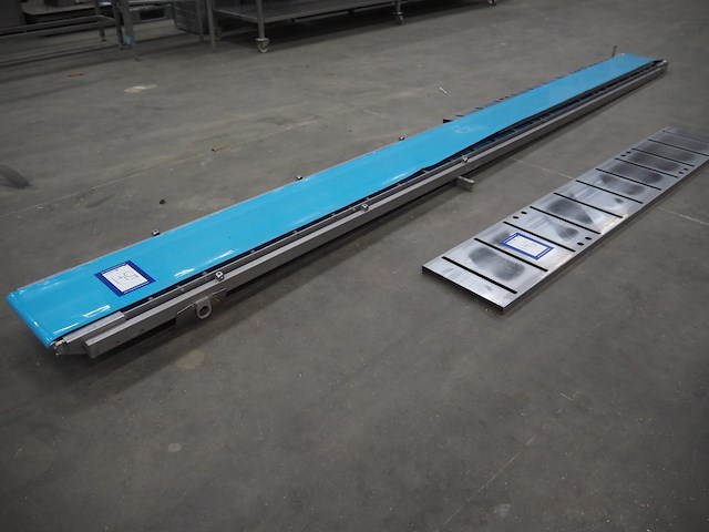 Nn transport belt - afbeelding 4 van  5