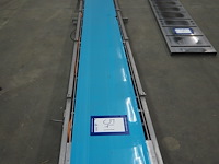 Nn transport belt - afbeelding 5 van  5