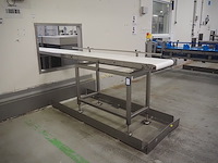 Nn transport belt - afbeelding 1 van  5