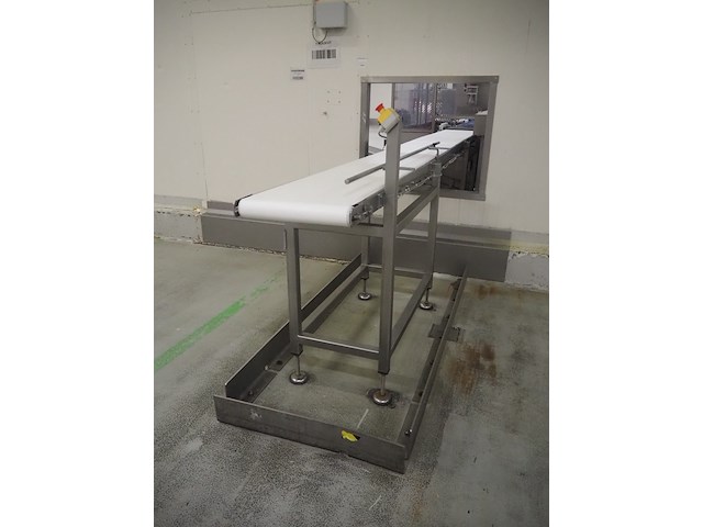 Nn transport belt - afbeelding 2 van  5