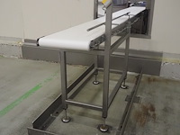 Nn transport belt - afbeelding 2 van  5