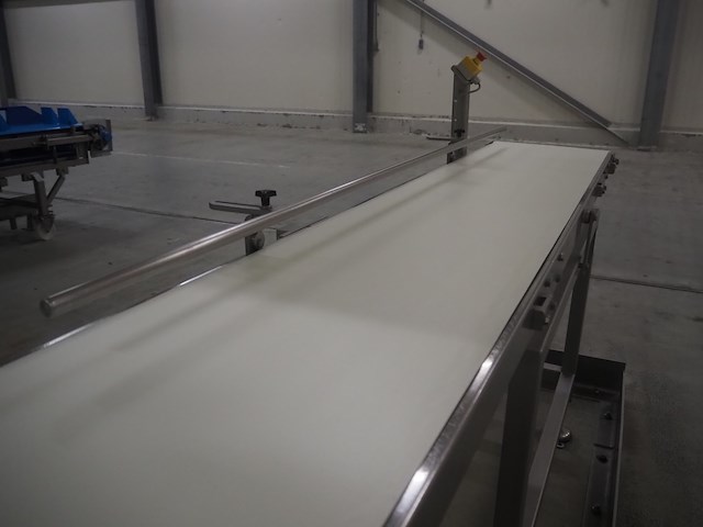 Nn transport belt - afbeelding 4 van  5