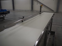 Nn transport belt - afbeelding 4 van  5