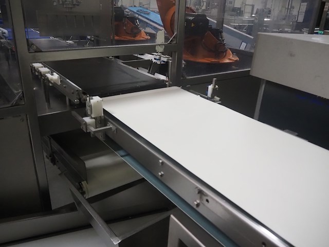 Nn transport belt - afbeelding 5 van  5