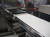 Nn transport belt - afbeelding 5 van  5