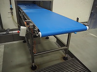 Nn transport belt - afbeelding 2 van  8