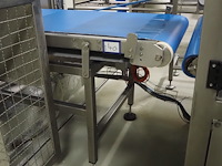 Nn transport belt - afbeelding 3 van  8