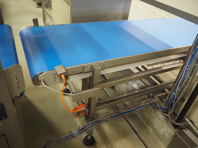 Nn transport belt - afbeelding 4 van  8