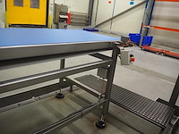 Nn transport belt - afbeelding 5 van  8