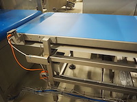 Nn transport belt - afbeelding 6 van  8