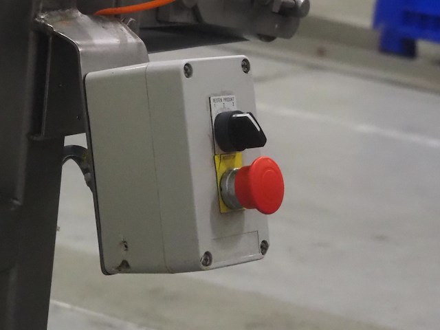 Nn transport belt - afbeelding 7 van  8