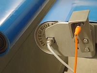 Nn transport belt - afbeelding 8 van  8