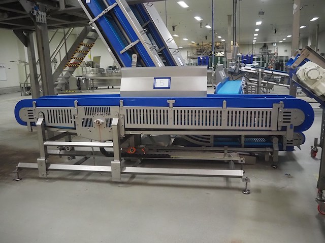 Nn transport belt - afbeelding 2 van  8