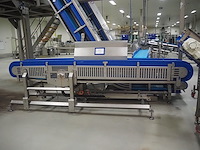 Nn transport belt - afbeelding 2 van  8