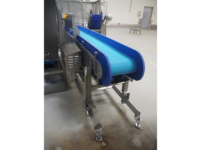 Nn transport belt - afbeelding 3 van  8