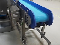 Nn transport belt - afbeelding 3 van  8