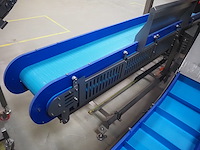 Nn transport belt - afbeelding 4 van  8