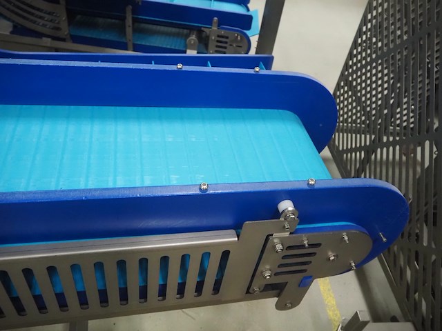 Nn transport belt - afbeelding 5 van  8