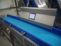 Nn transport belt - afbeelding 6 van  8