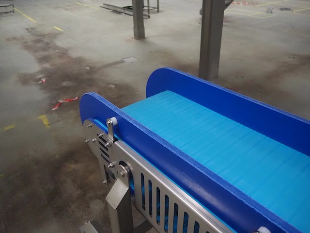 Nn transport belt - afbeelding 7 van  8