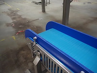 Nn transport belt - afbeelding 7 van  8