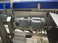 Nn transport belt - afbeelding 8 van  8