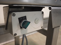 Nn transport belt - afbeelding 2 van  11