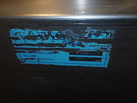 Nn transport belt - afbeelding 3 van  11