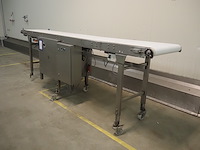 Nn transport belt - afbeelding 4 van  11