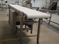 Nn transport belt - afbeelding 6 van  11