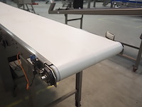 Nn transport belt - afbeelding 7 van  11