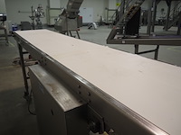 Nn transport belt - afbeelding 8 van  11