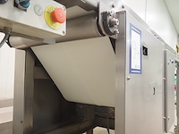 Nn transport belt - afbeelding 9 van  11