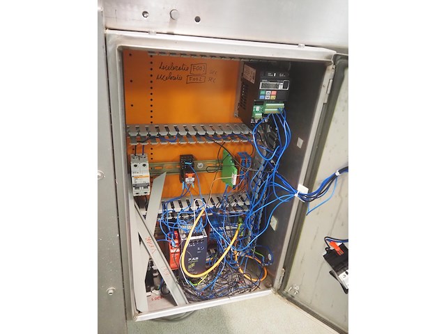 Nn transport belt - afbeelding 10 van  11