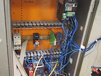 Nn transport belt - afbeelding 10 van  11