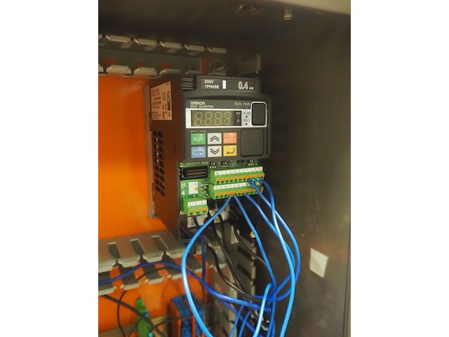 Nn transport belt - afbeelding 11 van  11