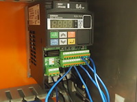 Nn transport belt - afbeelding 11 van  11