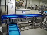 Nn transport belt - afbeelding 1 van  8