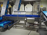 Nn transport belt - afbeelding 2 van  8