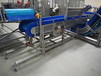 Nn transport belt - afbeelding 3 van  8