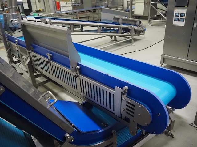 Nn transport belt - afbeelding 4 van  8