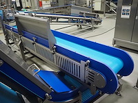 Nn transport belt - afbeelding 4 van  8