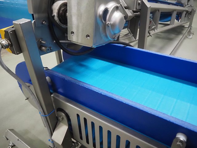 Nn transport belt - afbeelding 5 van  8