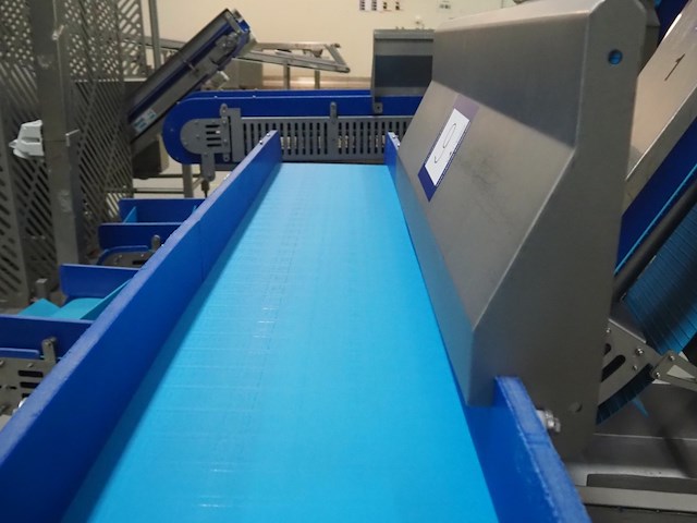 Nn transport belt - afbeelding 6 van  8