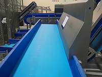 Nn transport belt - afbeelding 6 van  8